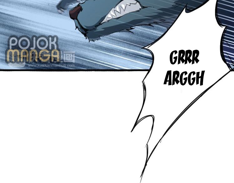 Dragon’s Blood Vessels Chapter 06 Gambar 15